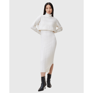 AllSaints Muriel Dress